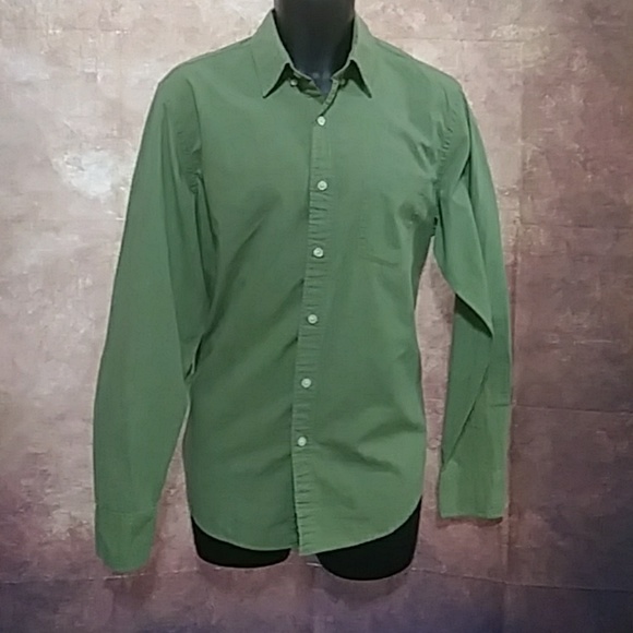 J. Crew Other - J Crew J. Crew Other - J Crew